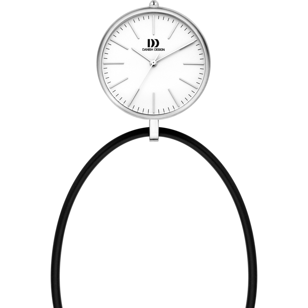 Relógios de bolso Danish Design IV12Q1075