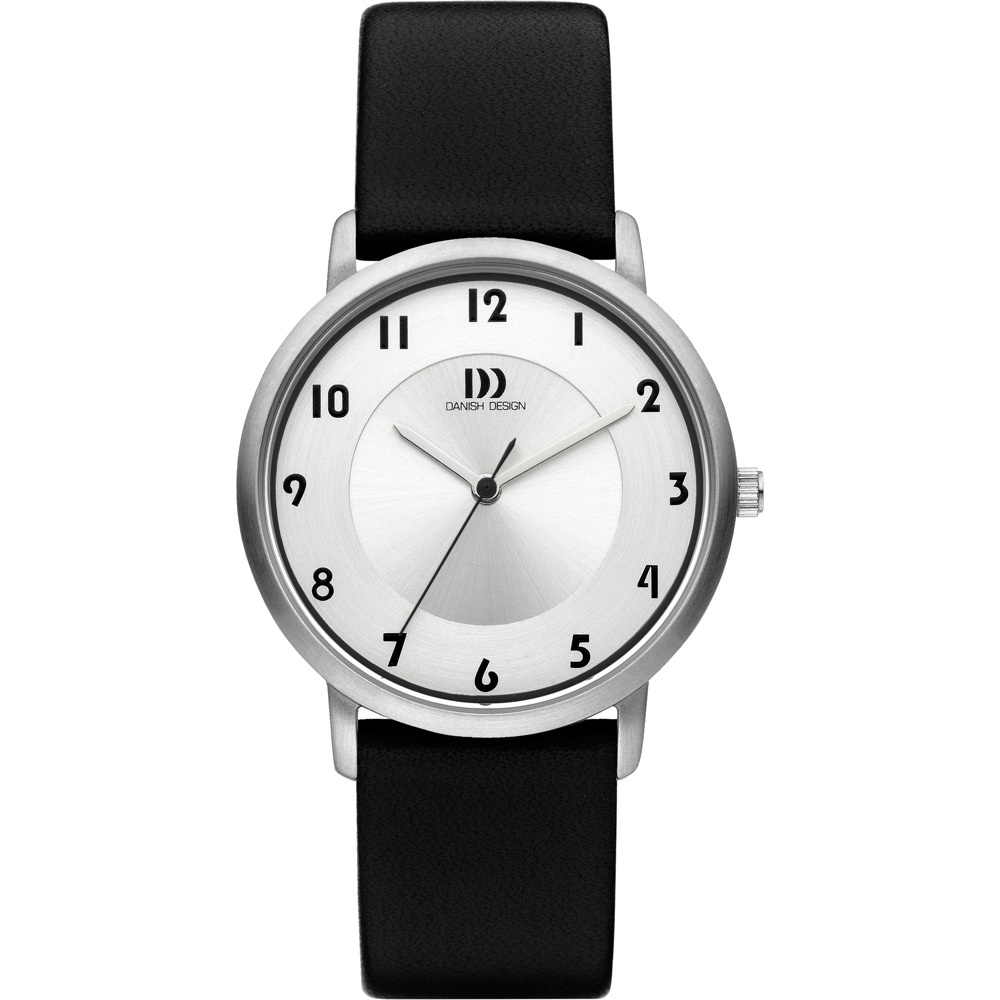 relógio Danish Design IV12Q1104