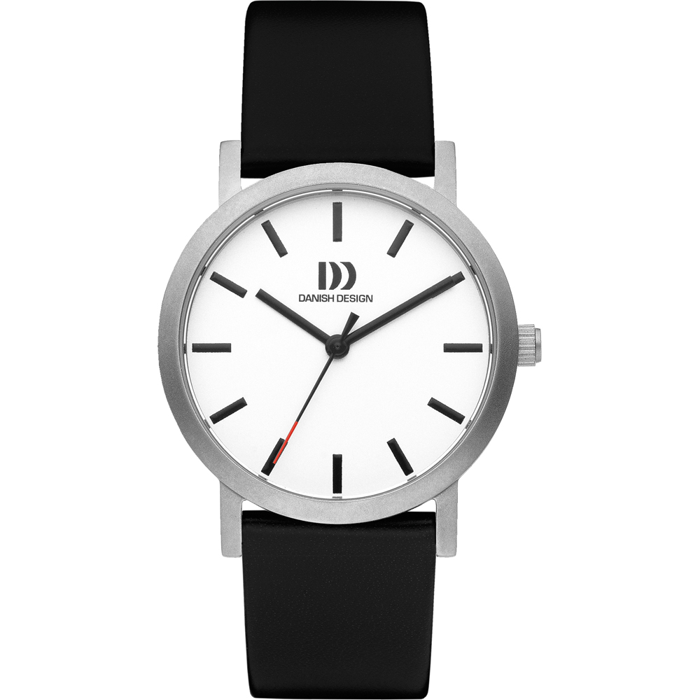 relógio Danish Design IV12Q1108 Rhône