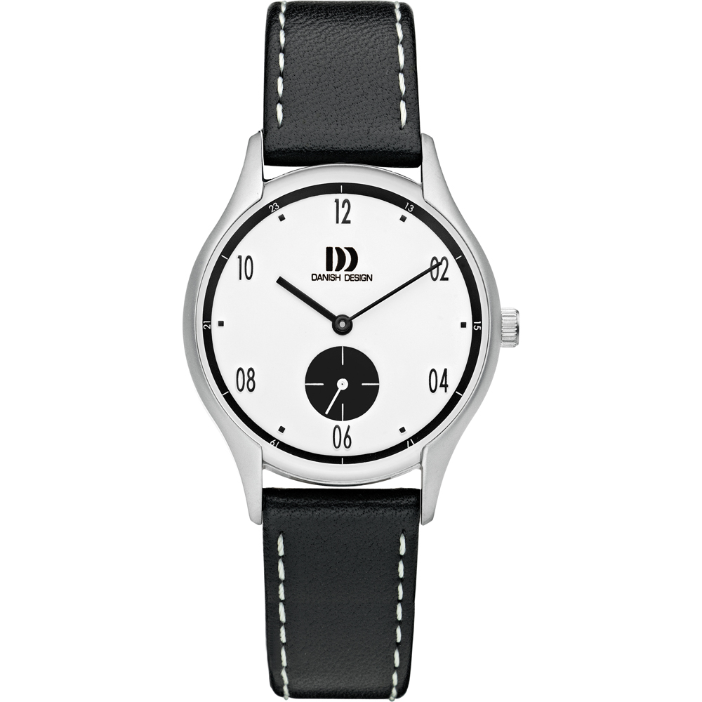 relógio Danish Design IV12Q1136