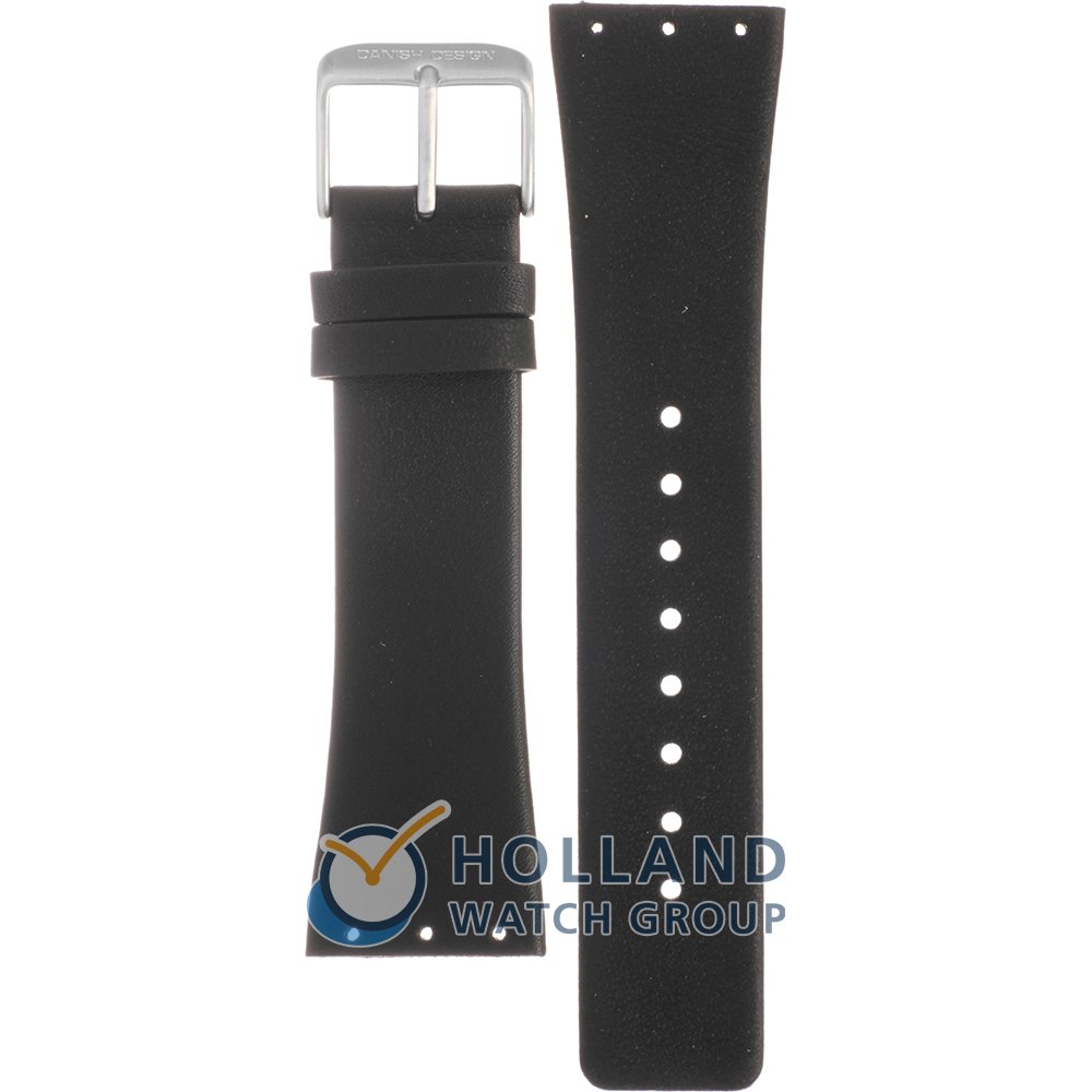 Bracelete Danish Design Danish Design Straps BIV12Q767