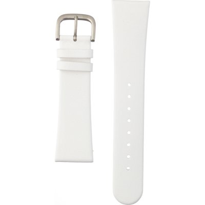 Bracelete Danish Design Danish Design Straps DD-BA-836-02 IV12Q836