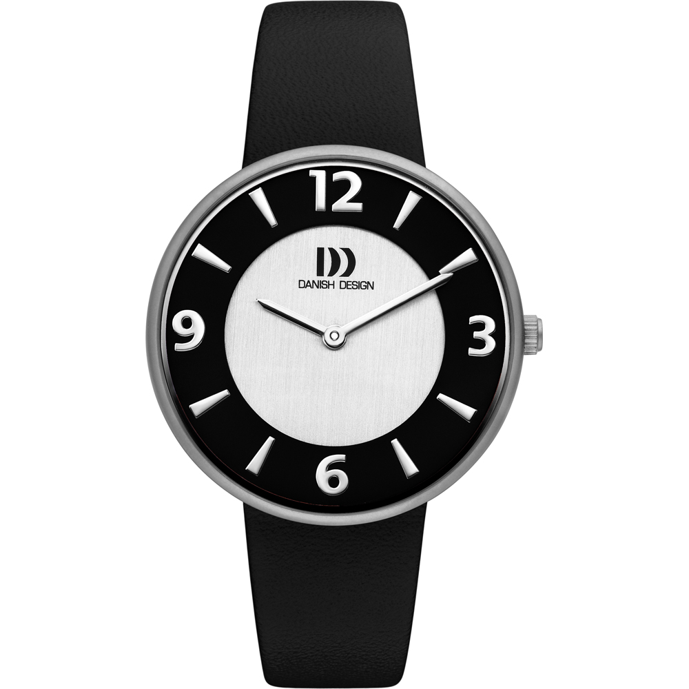 relógio Danish Design IV13Q1017