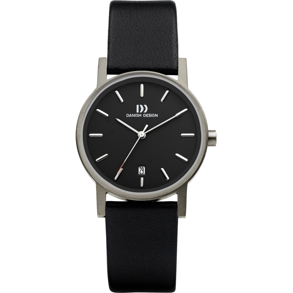 Relógio Danish Design IV13Q171 Oder
