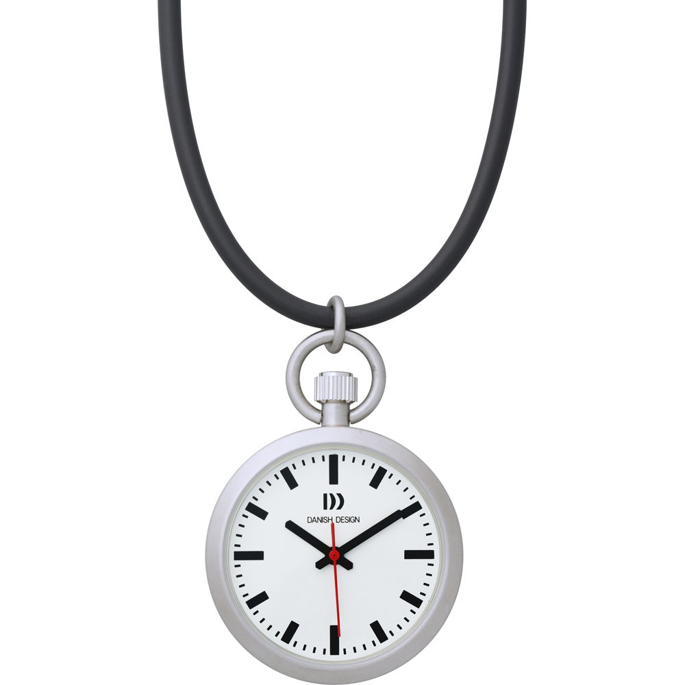 Relógios de bolso Danish Design IV13Q660
