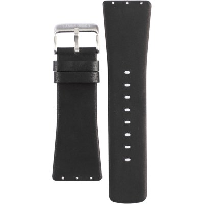 Bracelete Danish Design Danish Design Straps DD-BA-0729-02 IV13Q729