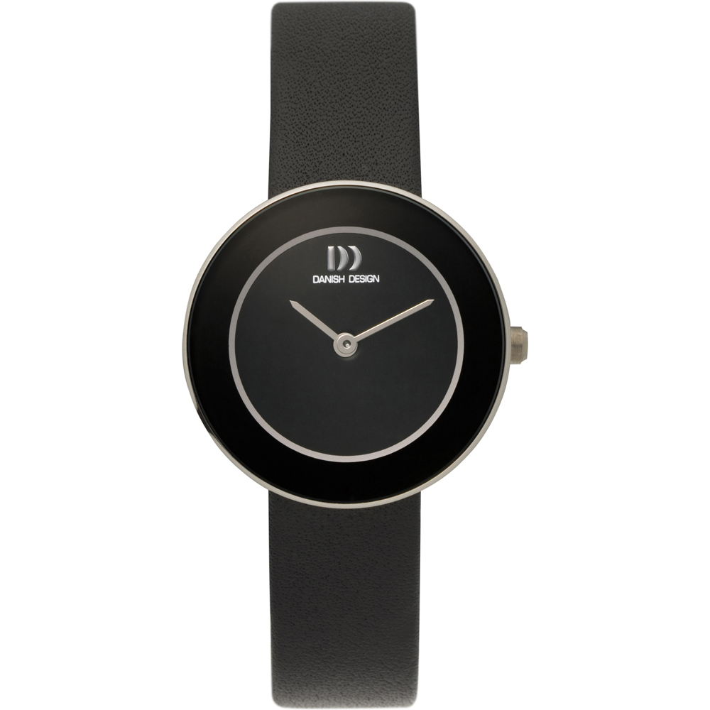 relógio Danish Design IV13Q834