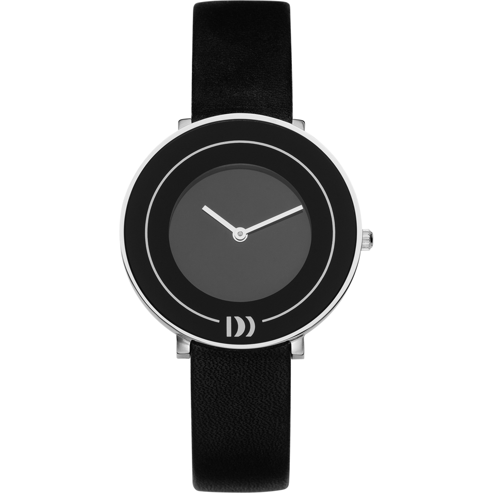 relógio Danish Design IV13Q921