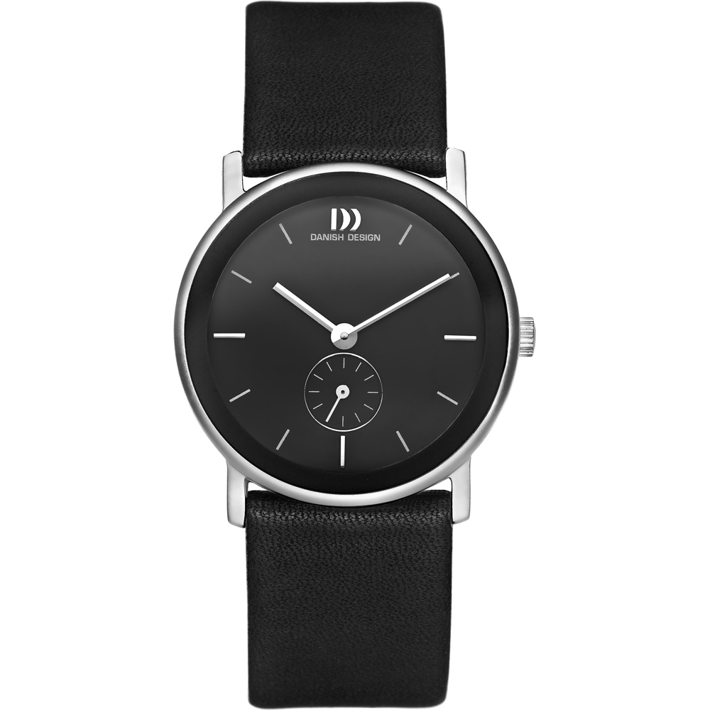 relógio Danish Design IV13Q925