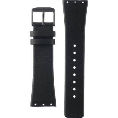 Bracelete Danish Design Danish Design Straps DD-BA-641-03 IV14Q641