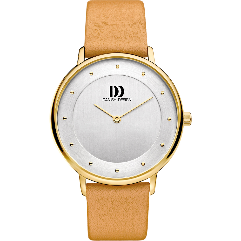 relógio Danish Design IV15Q1129