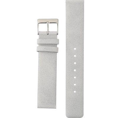 Bracelete Danish Design Danish Design Straps DD-BA-1173-04 IV16Q1173