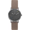 Relógio Danish Design Gløbe IV16Q1313 Vira