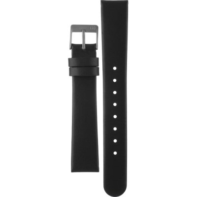 Bracelete Danish Design Danish Design Straps DD-BA-1108-05 IV22Q1108