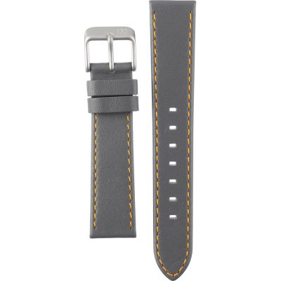 Bracelete Danish Design Danish Design Straps DD-BA-1136-10 IV26Q1136