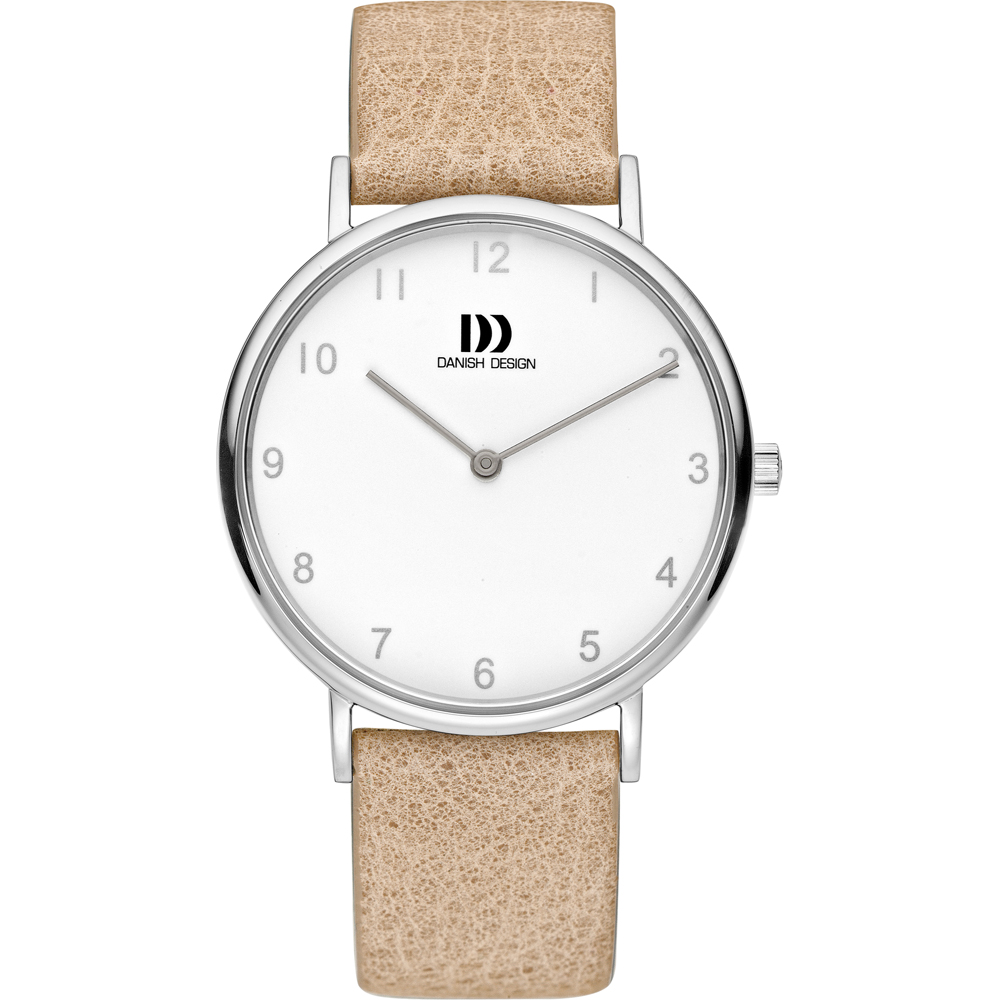 relógio Danish Design IV26Q1173 Sydney