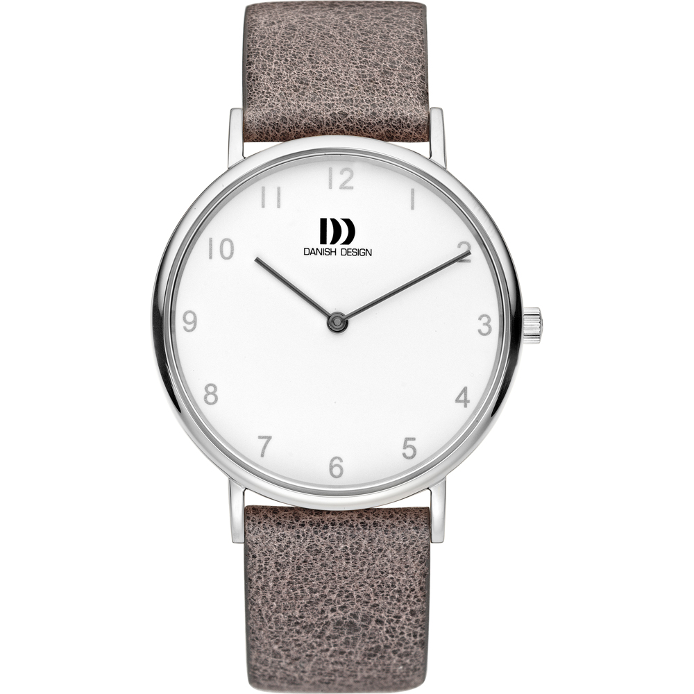 relógio Danish Design IV29Q1173 Sydney