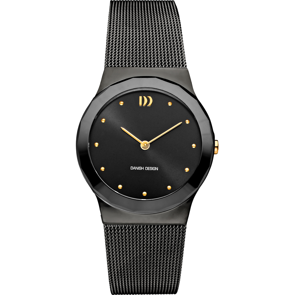 Relógio Danish Design IV61Q1169