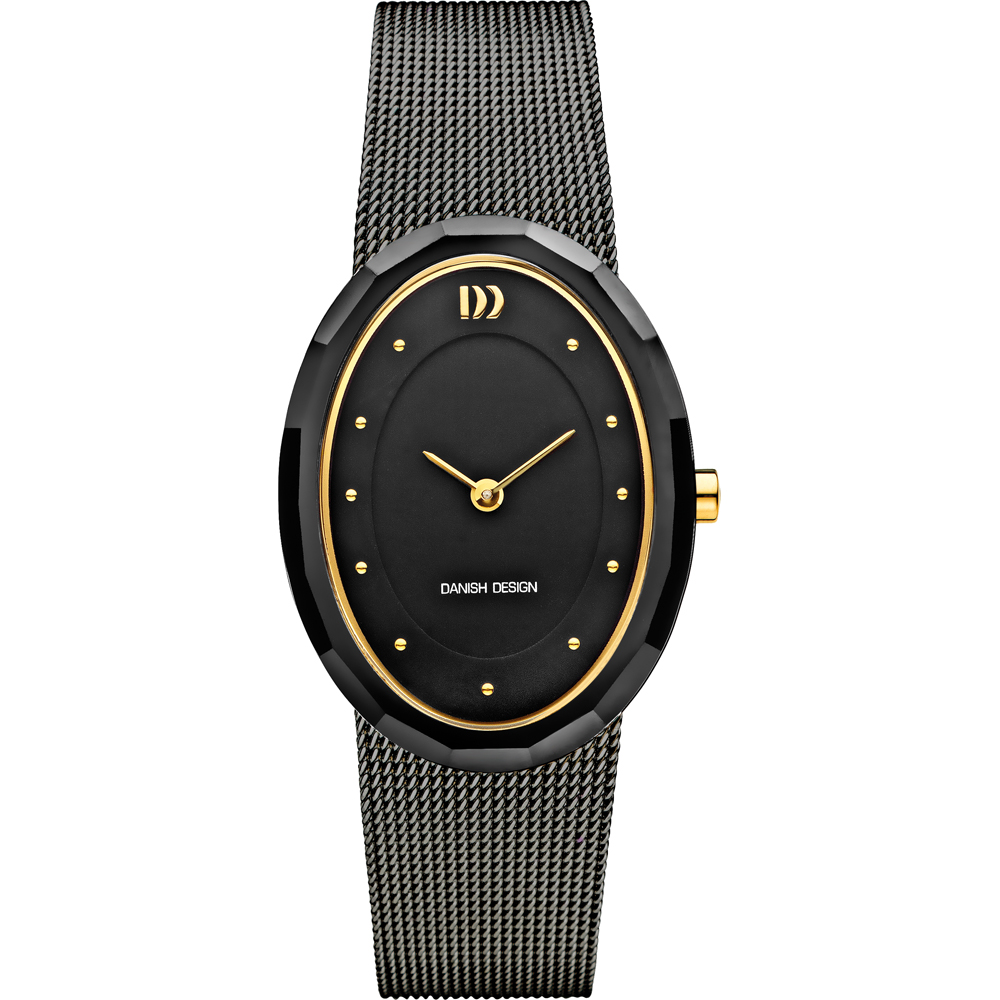 Relógio Danish Design IV61Q1170