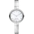 Relógio Danish Design Pure IV62Q1149-SC
