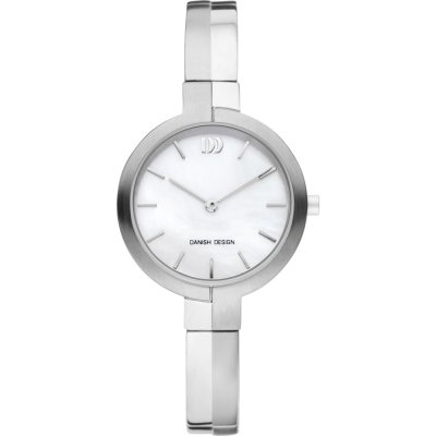 Relógio Danish Design Pure IV62Q1149-SC