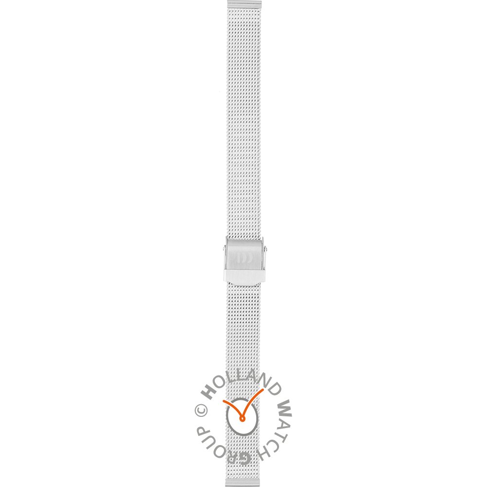 Bracelete Danish Design Danish Design Straps BIV62Q1191