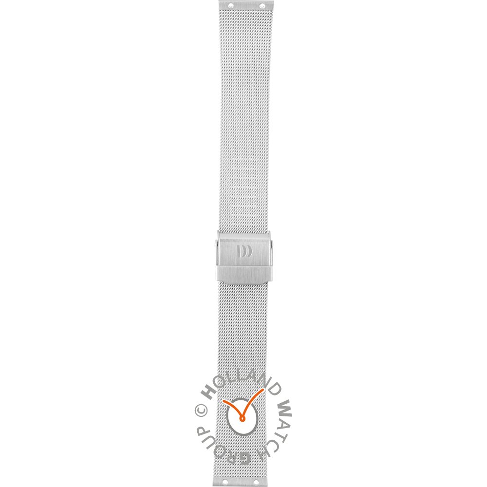 Bracelete Danish Design Danish Design Straps BIV62Q1240