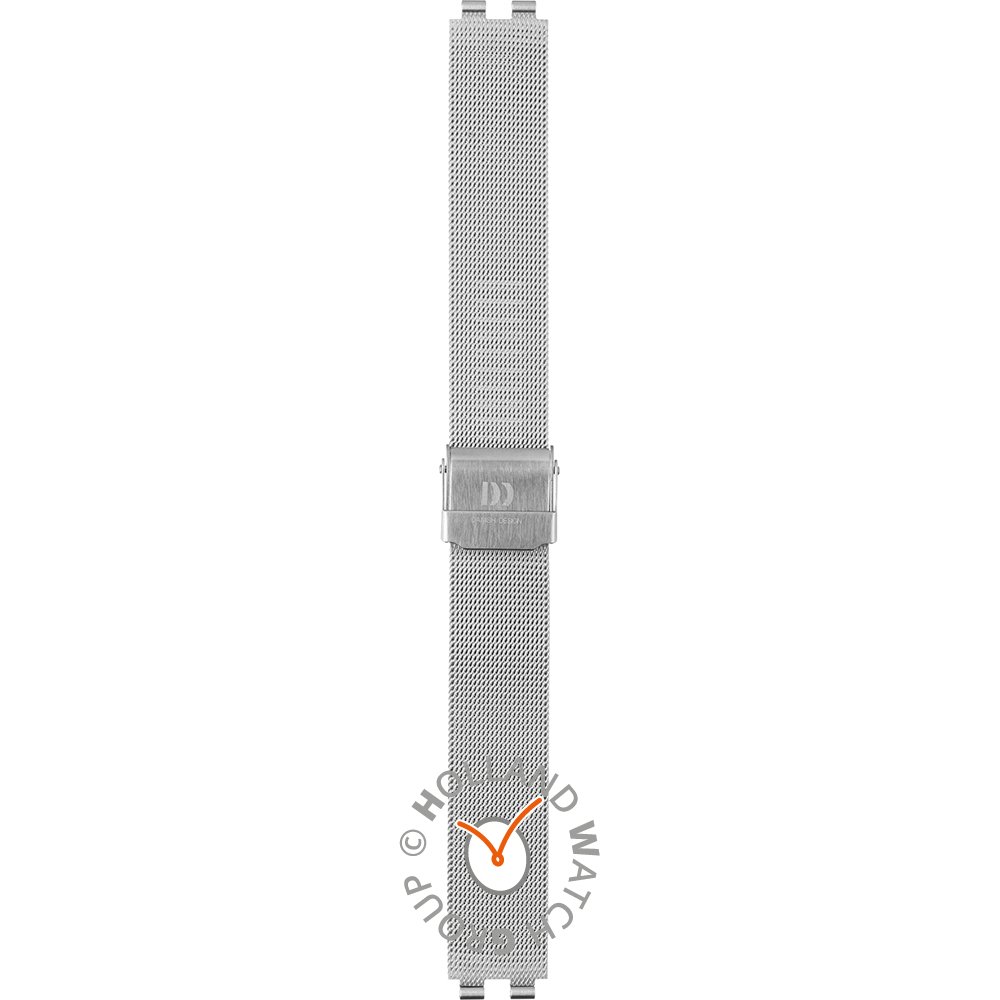 Danish Design BIV62Q523 Bracelete
