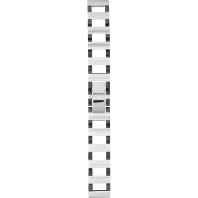 Bracelete Danish Design Danish Design Straps DD-BA-0769-01 IV62Q769