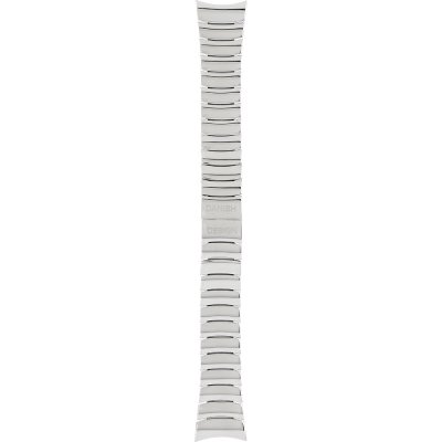 Bracelete Danish Design Danish Design Straps DD-BA-0786-01 IV62Q786