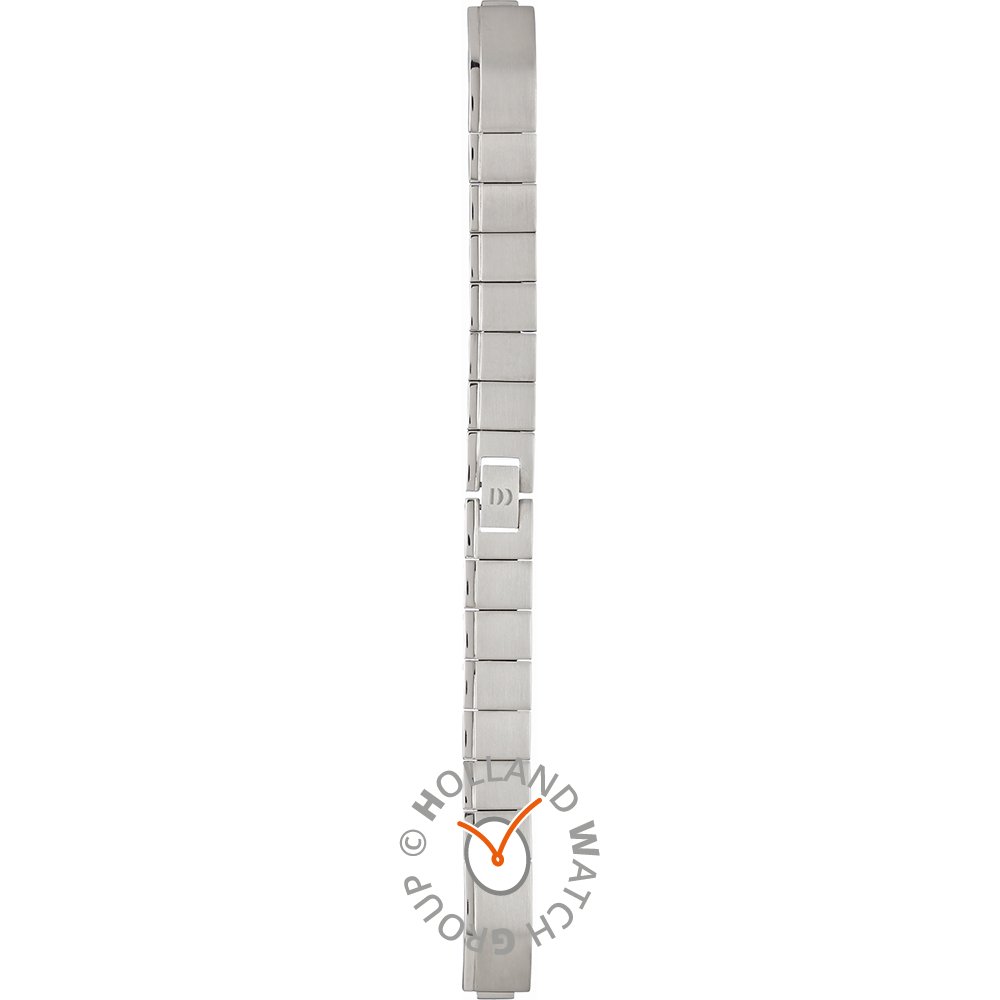 Bracelete Danish Design Danish Design Straps BIV62Q839