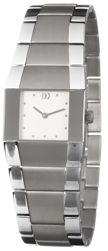 relógio Danish Design IV62Q854