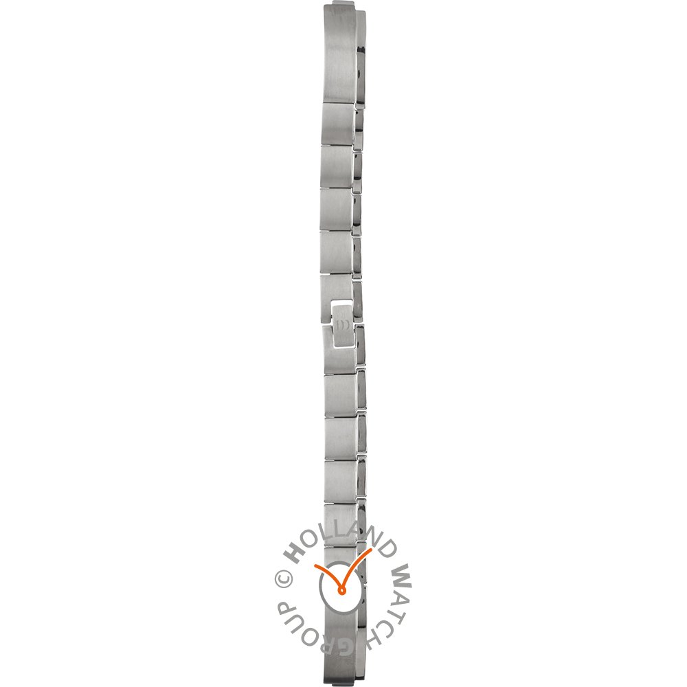 Bracelete Danish Design Danish Design Straps BIV62Q904