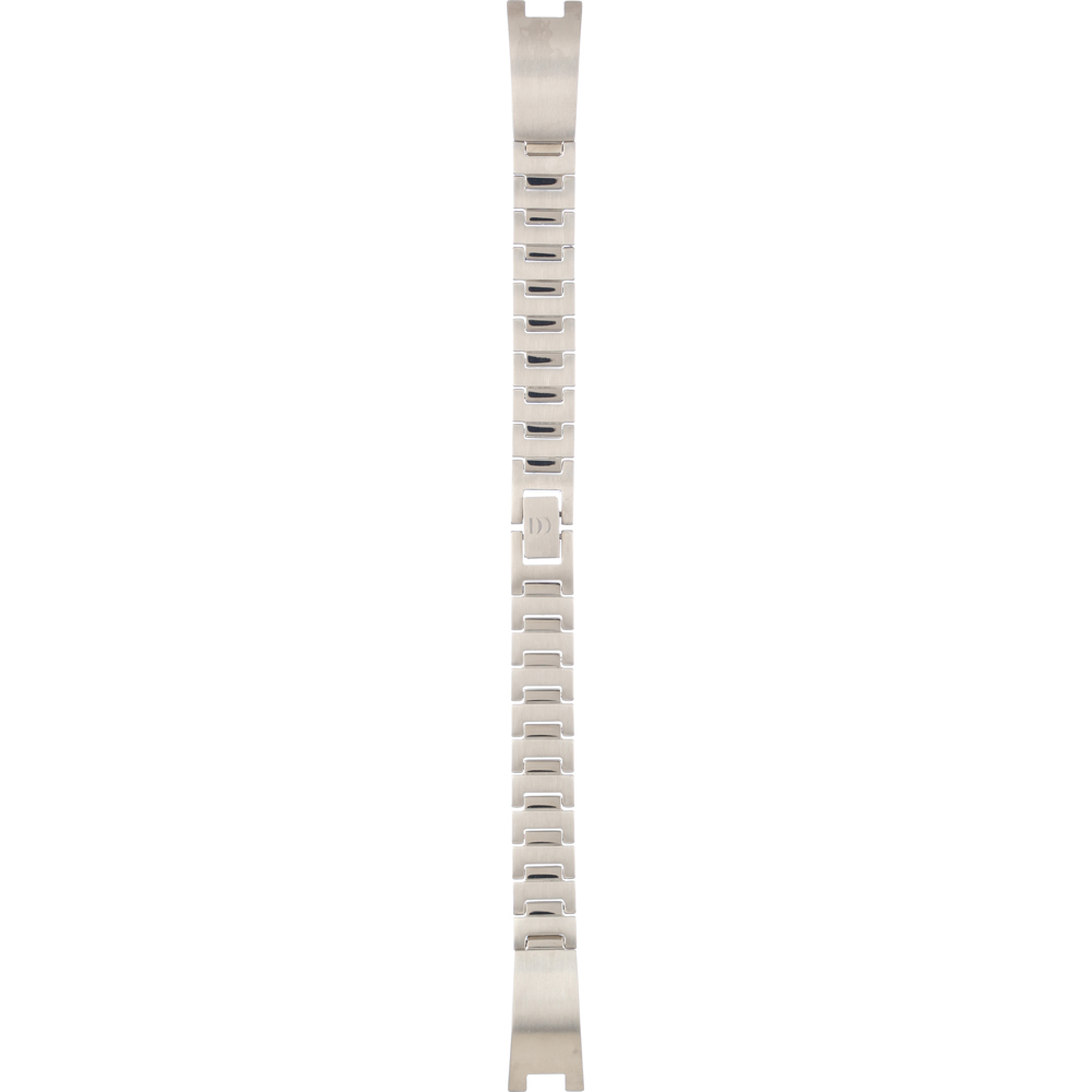 Bracelete Danish Design Danish Design Straps BIV62Q908