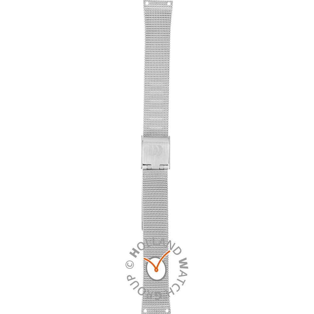 Bracelete Danish Design Danish Design Straps BIV62Q995