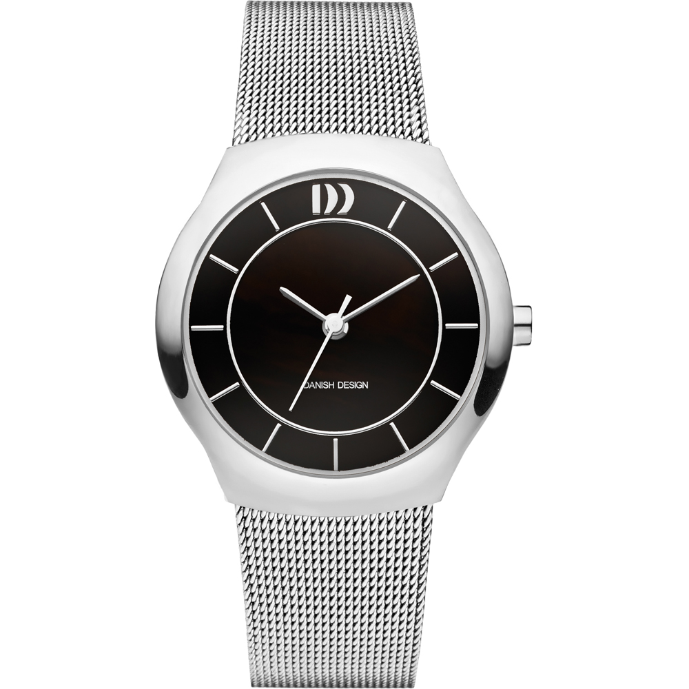 relógio Danish Design IV63Q1132