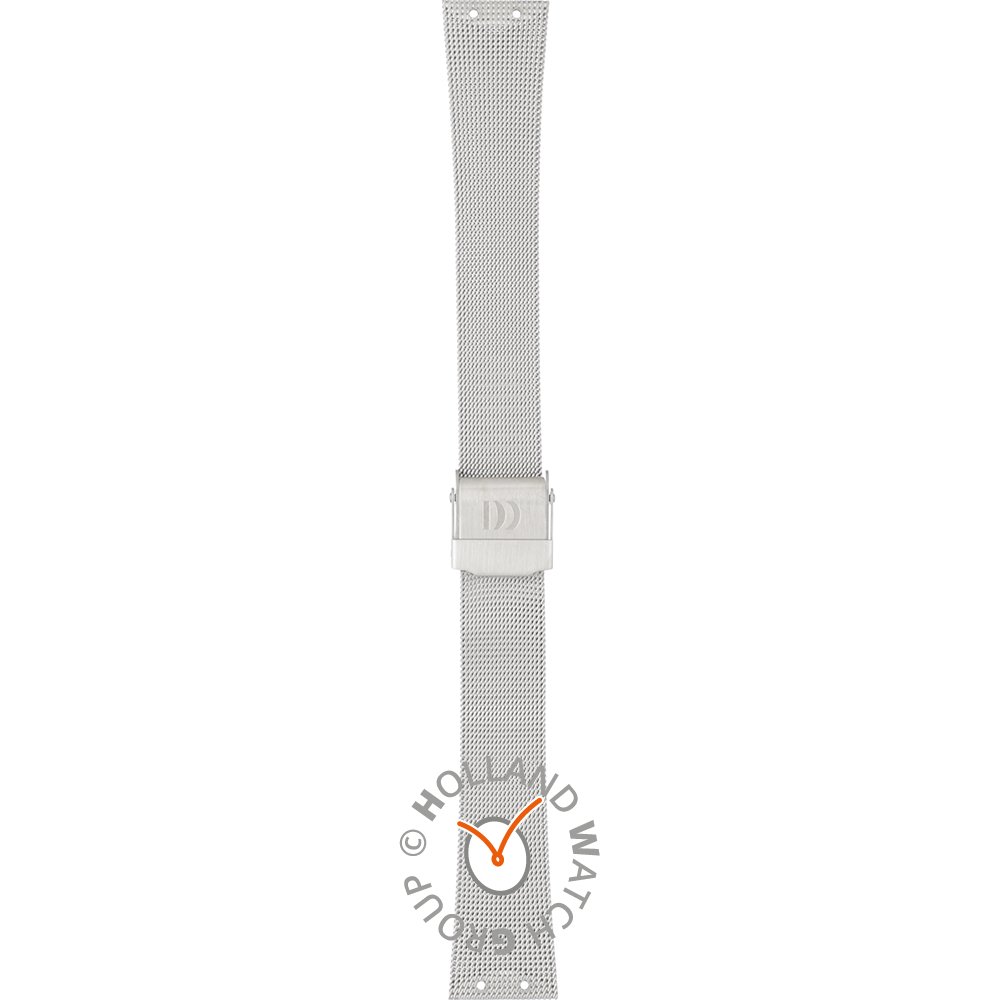 Bracelete Danish Design Danish Design Straps BIV63Q1170