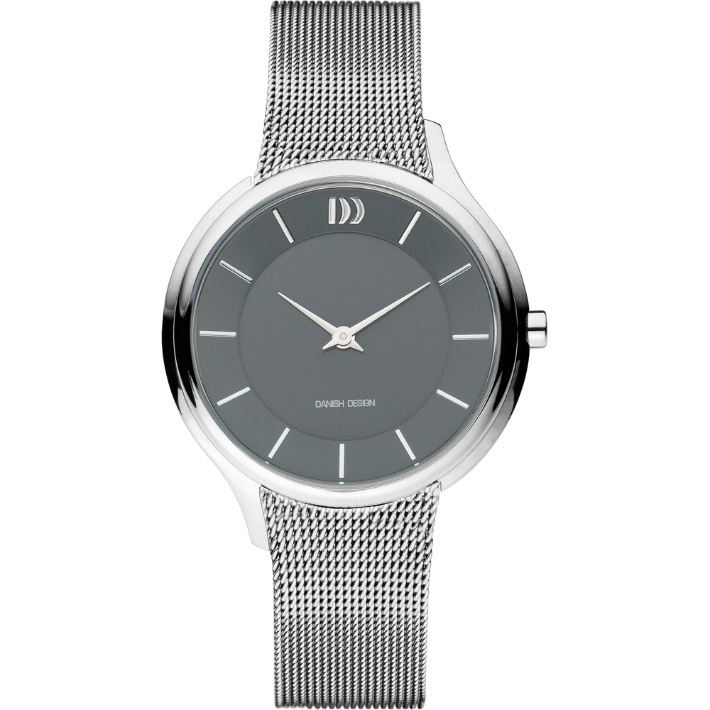 relógio Danish Design IV64Q1194 Funen