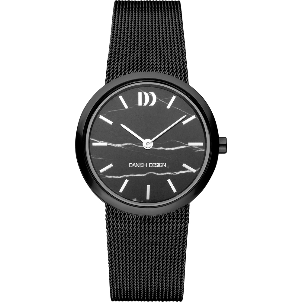Relógio Danish Design IV64Q1211 Rome