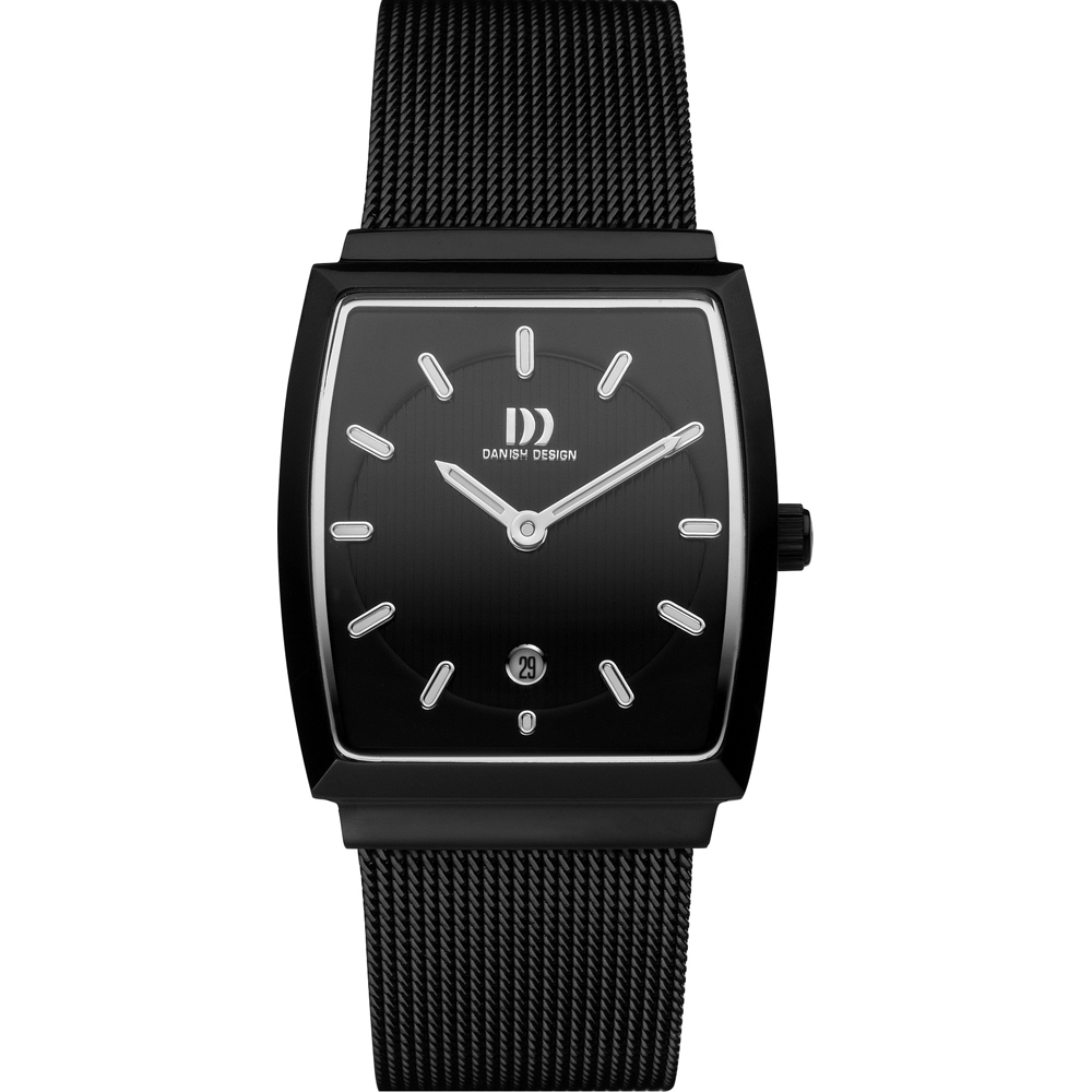 Relógio Danish Design IV64Q900