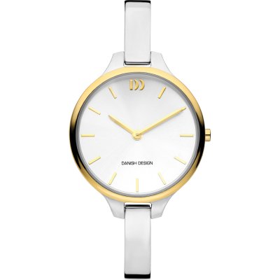 Relógio Danish Design IV65Q1192