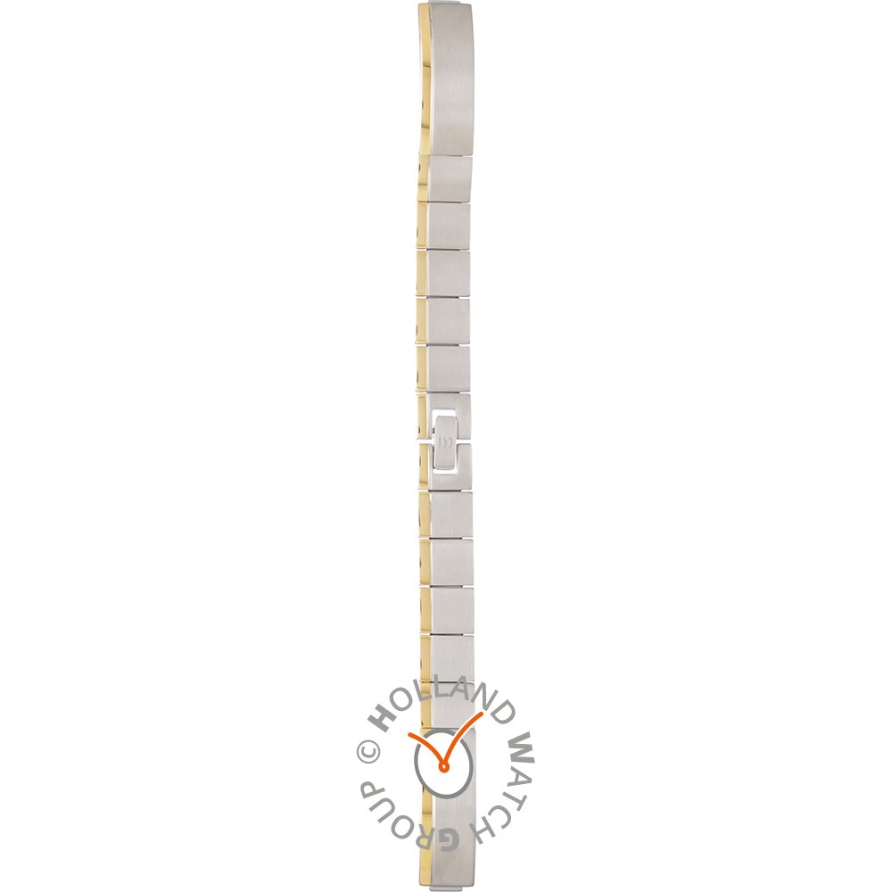 Bracelete Danish Design Danish Design Straps BIV65Q763