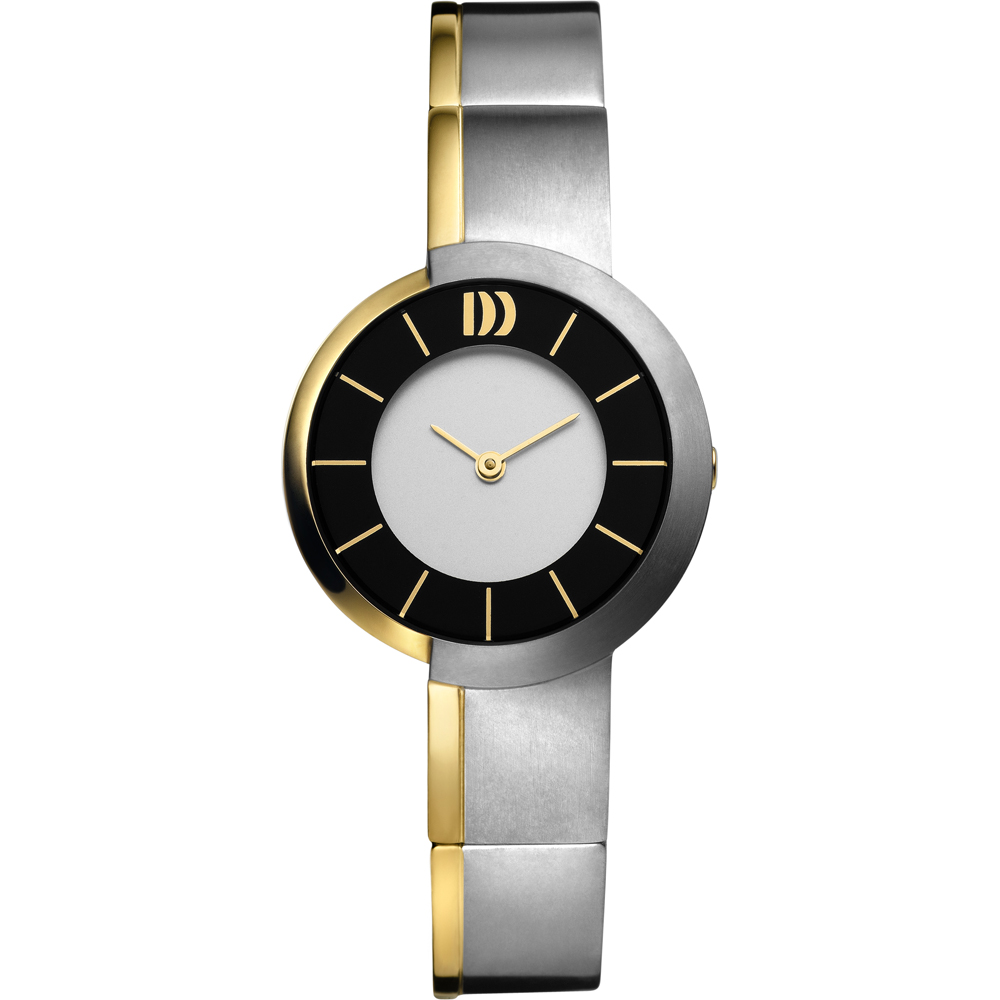 relógio Danish Design IV65Q934