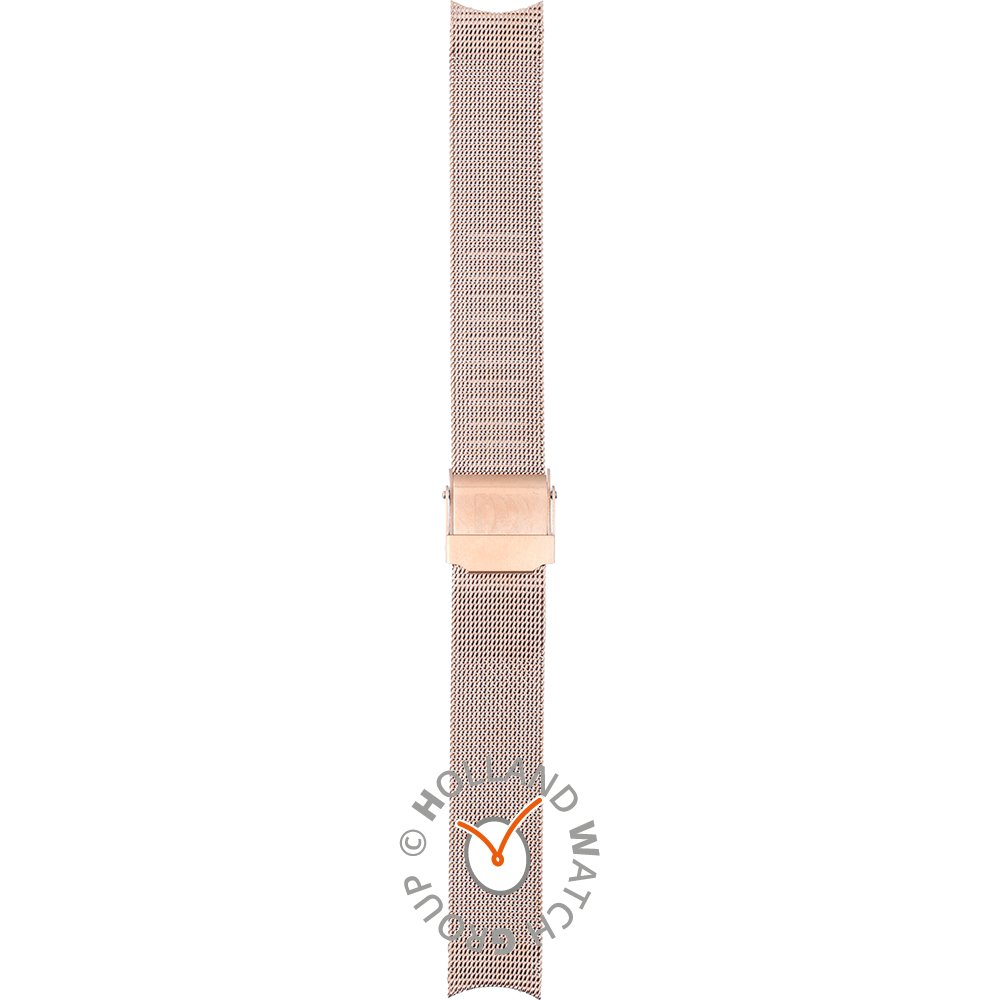 Bracelete Danish Design Danish Design Straps BIV67Q1063