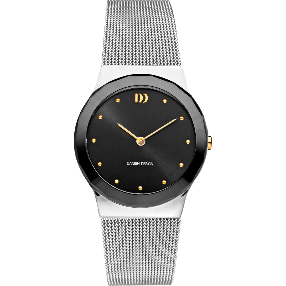 Relógio Danish Design IV69Q1169