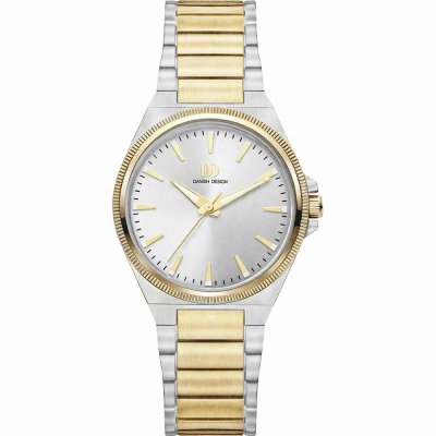 Relógio Danish Design Tidløs IV75Q1303 DKx Pro