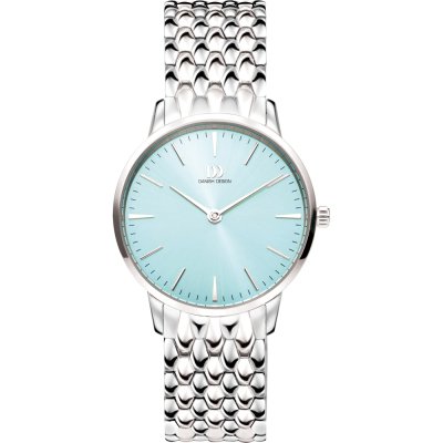 Relógio Danish Design Tidløs IV79Q1251 Akilia