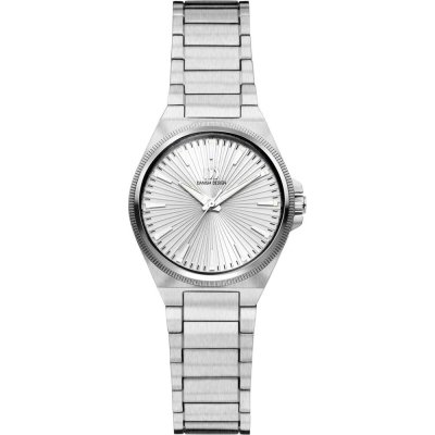 Relógio Danish Design Tidløs IV92Q1303 DKx Pro