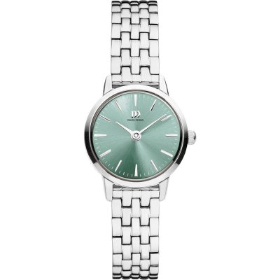 Relógio Danish Design Tidløs - Akilia IV93Q1268