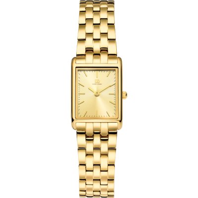 Relógio Danish Design Pure IV96Q1299 Marie Petite